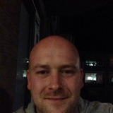 Rutger from Nieuwleusen | Man | 42 years old | Cancer