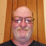 Redbryantxd from Groveton | Man | 54 years old | Cancer