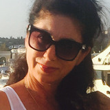 Svetlana from Sochi | Woman | 63 years old | Virgo