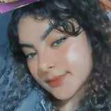 Stardragoq5 from Mogi das Cruzes | Woman | 47 years old | Scorpio