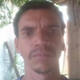 Souzanunesanz2 from Jaragua | Man | 47 years old | Scorpio