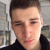 Shaneelvidge from Dover | Man | 27 years old | Aquarius