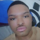 Superdadclob91 from Altavista | Man | 23 years old | Aquarius
