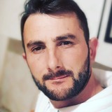 Same from Velenje | Man | 39 years old | Virgo