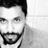 Manuelvv19Nl from Coyotepec | Man | 37 years old | Gemini
