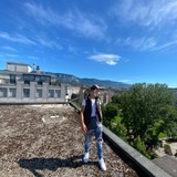 Ds45Hc from Heitenried | Man | 22 years old | Sagittarius