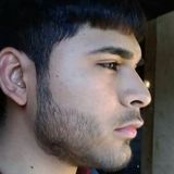 Sarra from Guasave | Man | 30 years old | Sagittarius