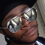Monroecauseb7 from Olympia | Man | 29 years old | Aries