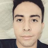 Cristofera from Ocotlan | Man | 27 years old | Libra