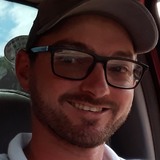 Finado from Sarandi | Man | 37 years old | Capricorn