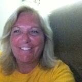 Hosanna from Pittston | Woman | 55 years old | Aries