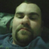 Historywizord from Posen | Man | 40 years old | Scorpio