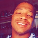 Treygoreehx from Tulare | Man | 29 years old | Leo