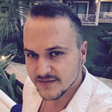 Janess from Glattbrugg | Man | 37 years old | Taurus