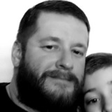 James from Waynesboro | Man | 44 years old | Aquarius