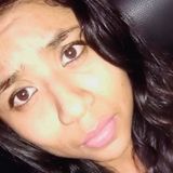 Avispa from Veracruz | Woman | 31 years old | Leo