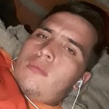 Gomezman8Y3 from Burzaco | Man | 25 years old | Aries