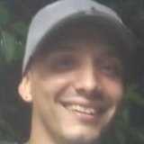 Brylopez01L from Guapiles | Man | 31 years old | Capricorn