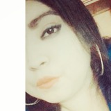 Veraniagalilts from Sabinas | Woman | 26 years old | Gemini