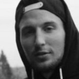 Marce from Spittal an der Drau | Man | 30 years old | Gemini