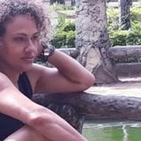 Monica from Matias Barbosa | Woman | 51 years old | Virgo
