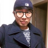 Rhymen from Pusan | Man | 40 years old | Leo