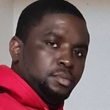 Abelonyeivu from Bologna | Man | 44 years old | Sagittarius