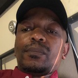 Mathandisnm from Great Sutton | Man | 48 years old | Libra