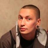 Sergey from Zhukovskogo | Man | 37 years old | Taurus