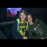 Kalyn from Washington | Woman | 23 years old | Sagittarius