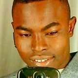Ismail from Novara di Sicilia | Man | 31 years old | Capricorn