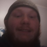 Truepinkwien from Westbrook | Man | 21 years old | Sagittarius