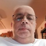 Cliff from Biloxi | Man | 55 years old | Taurus