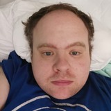 Haydngardnesz from Port Talbot | Man | 37 years old | Taurus