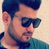 Bsangrag from Kolkata | Man | 33 years old | Virgo