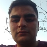 Enzomore1L from Rio Ceballos | Man | 28 years old | Cancer