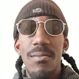 Sthlalamort from Caen | Man | 34 years old | Libra
