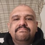 Manny from Wilmington | Man | 42 years old | Leo