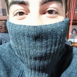 Maxisena3V from Concepcion del Bermejo | Man | 29 years old | Scorpio
