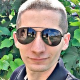 Filipblazevi6L from Osijek | Man | 31 years old | Capricorn