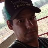 Giublin from Florida | Man | 48 years old | Aries