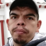Gabmartinpl1Y4 from Tlajomulco de Zuniga | Man | 33 years old | Libra