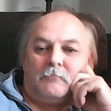 Chmarabob3O from Innisfil | Man | 67 years old | Pisces