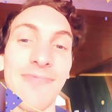 Maxijuanmilij5 from Obera | Man | 29 years old | Cancer