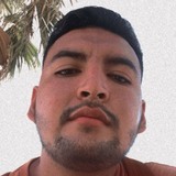 Juanjoseqzdsul from Matamoros | Man | 27 years old | Sagittarius