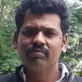 Ravi from Hosur | Man | 42 years old | Aries