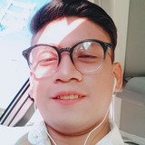 Jm from Mansalipit | Man | 32 years old | Leo