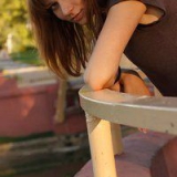 Alexandra from Minsk | Woman | 35 years old | Cancer
