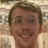 Collin from Marlborough | Man | 32 years old | Gemini