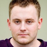 Nirodi76Vw from Yekaterinburg | Man | 27 years old | Aries
